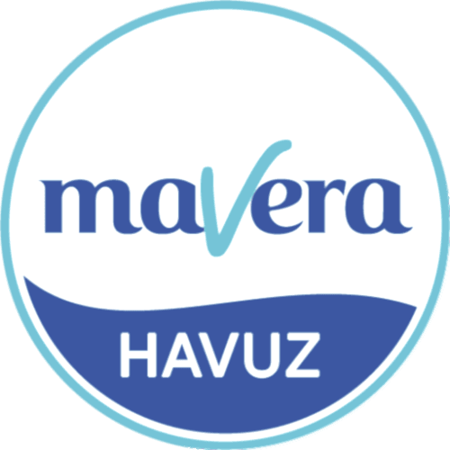 Mavera-Havuz---Logo_Beyaz
